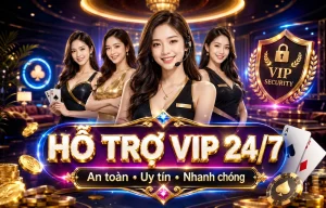 featured casino game