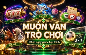 primeproject24 giao diện trang chủ