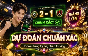 PrimeProject24 Thể Thao