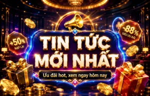 PrimeProject24 tin tức 2026